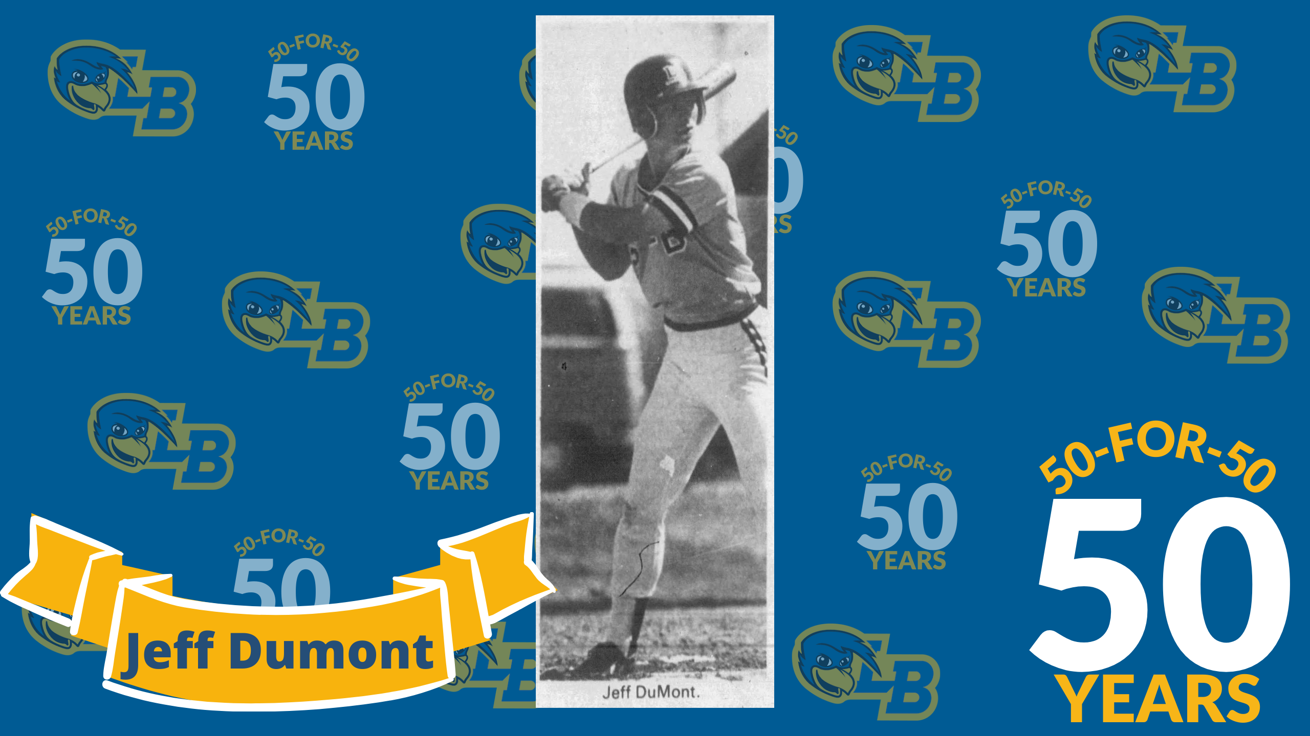 dumont bats