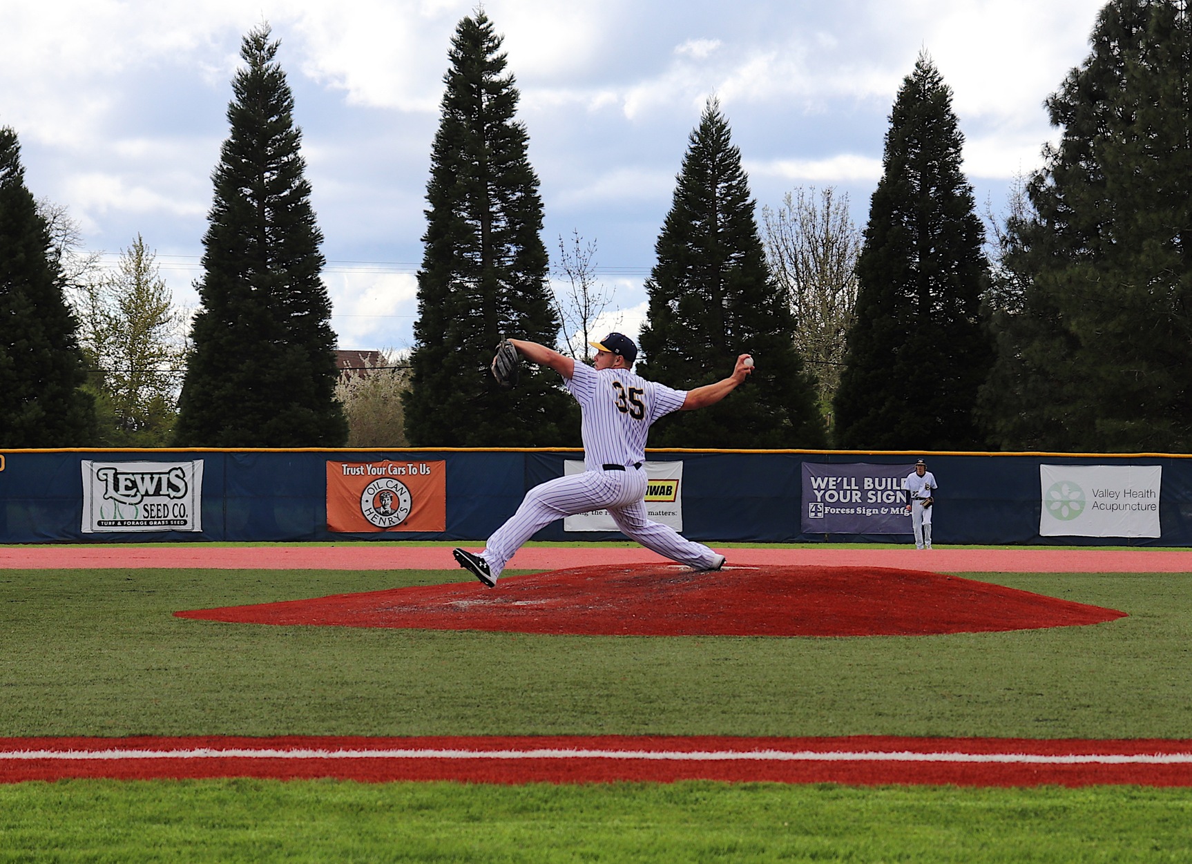 LBCC Pitcher