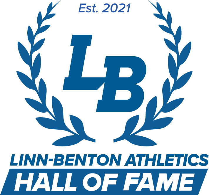 Athletics Hall of Fame Nomination Form