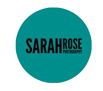 Sarah Rose Photography link